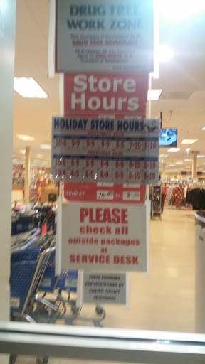 Discount Store «Roses», reviews and photos, 853 Chimney Hill Ct, Virginia Beach, VA 23452, USA