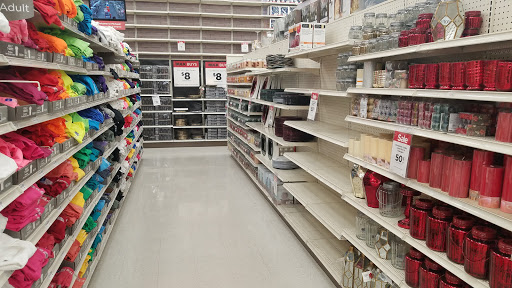 Craft Store «Michaels», reviews and photos, 8341 La Palma Ave, Buena Park, CA 90620, USA