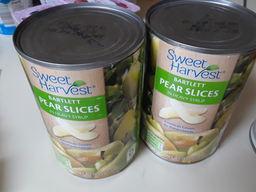 Supermarket «ALDI», reviews and photos, 3707 S Orlando Dr, Sanford, FL 32773, USA