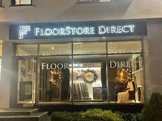 Floorstore Direct