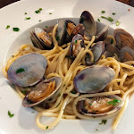 Photo n°1 de l'avis de Boris.i fait le 06/07/2022 à 21:03 sur le  Ristorante Da Tanduo à Venice