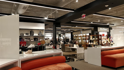 Shopping Mall «Beverly Center», reviews and photos, 8500 Beverly Blvd, Los Angeles, CA 90048, USA