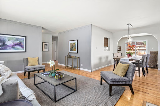 MAJ Realtors image