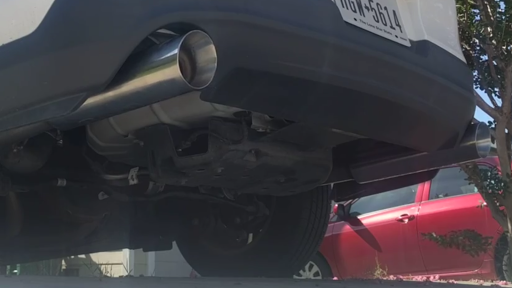 Auto Repair Shop «CD Tire & Muffler», reviews and photos, 7250 Bandera Rd, San Antonio, TX 78238, USA