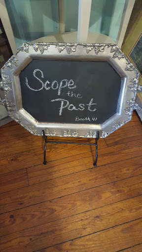 Restaurant «Cumberland Cafe and Market», reviews and photos, 1368 Market St, Dayton, TN 37321, USA