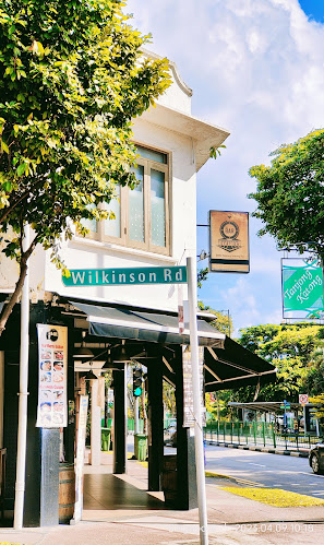 373 Tanjong Katong Rd, Singapore 437130