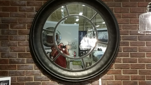 Furniture Store «Ashley HomeStore», reviews and photos, 1700 US-27, Sebring, FL 33870, USA