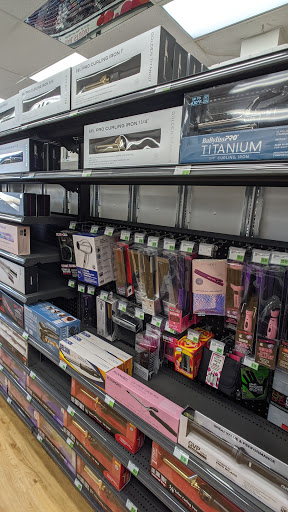 Beauty Supply Store «Sally Beauty», reviews and photos, 544 E Ogden Ave #400, Milwaukee, WI 53202, USA