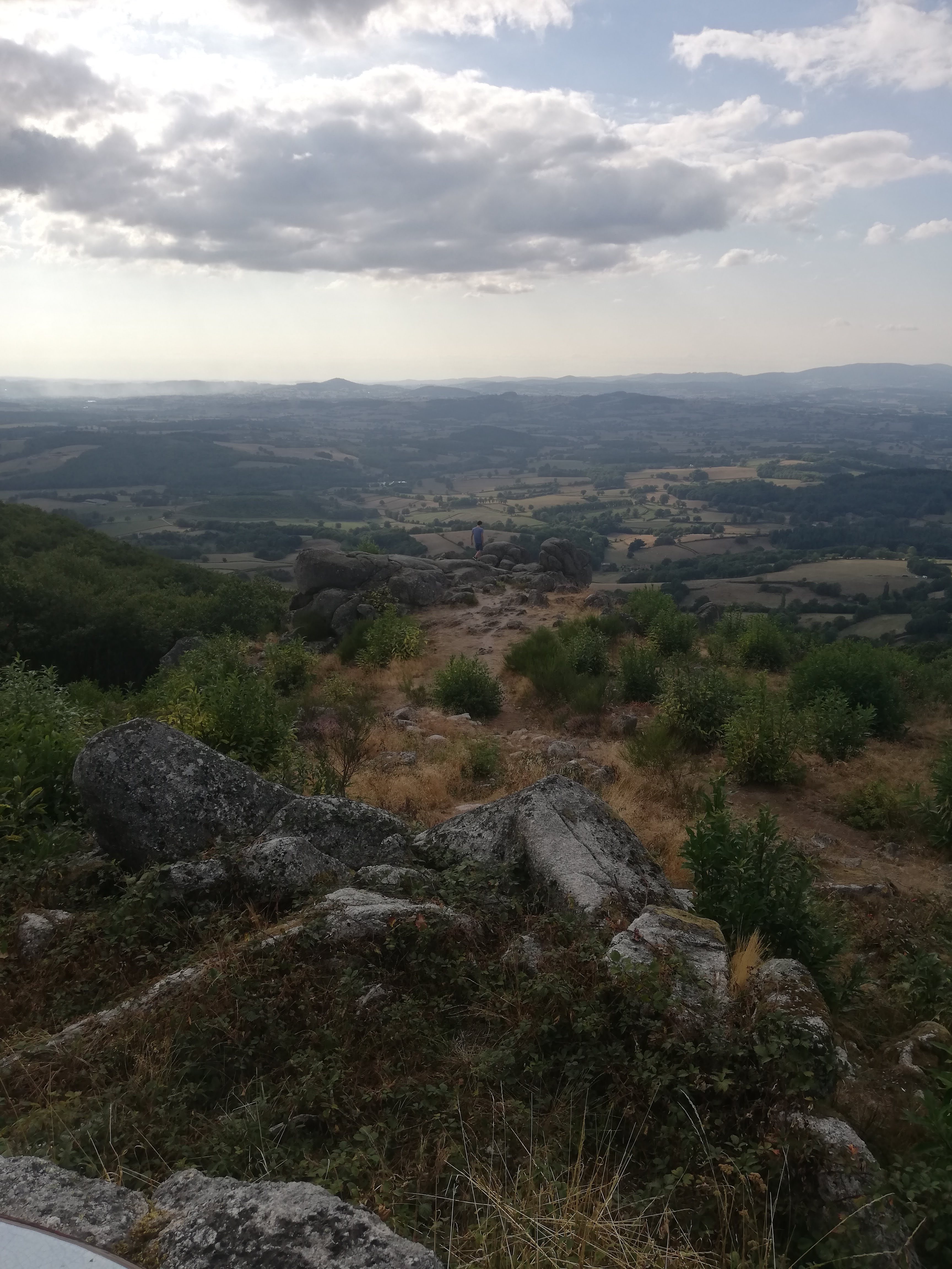 Photo n° 10 de l'avis de Marc. fait le 28/08/2018 à 18:05