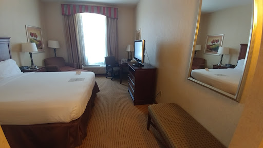 Holiday Inn Express & Suites Porterville, an IHG Hotel image