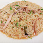 Photo n°19 de l'avis de Maurizio.a fait le 19/08/2018 à 19:33 sur le  La Tonnara Hotel Ristorante à Amantea