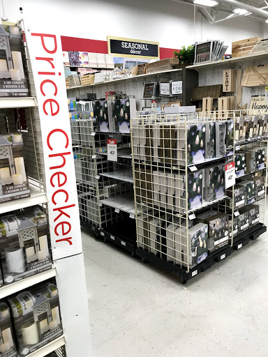 Craft Store «Michaels», reviews and photos, 5212 Campbell Blvd, Baltimore, MD 21236, USA