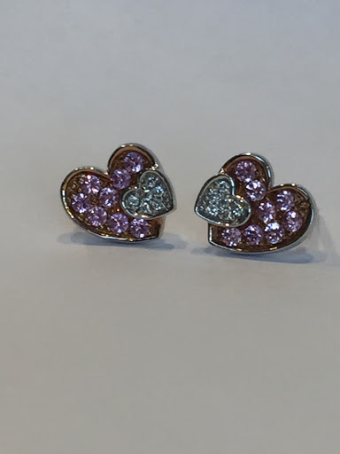 Jeweler «Muhl Jewelers», reviews and photos, 1130 Orange Ave, Coronado, CA 92118, USA