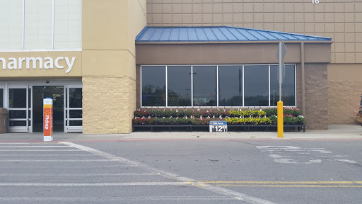 Department Store «Walmart Supercenter», reviews and photos, 16 Old Gick Rd, Saratoga Springs, NY 12866, USA