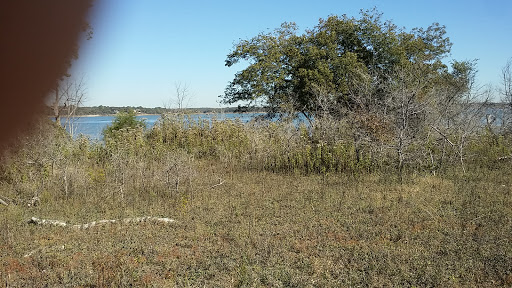 Park «Trophy Club Park», reviews and photos, 2885 Trophy Park Dr, Trophy Club, TX 76262, USA