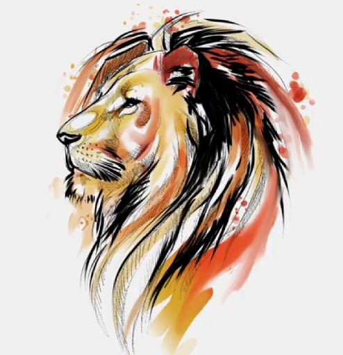 Explore tattoo ideas for forearm, creative tattoo ideas in Windsor Locks, available at Reigning Ink Tattoo Studio