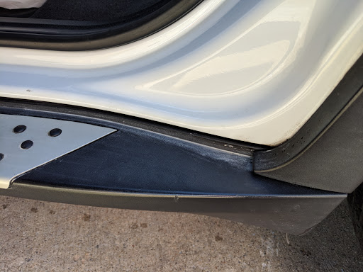 Car Wash «Green Planet Car Wash», reviews and photos, 17931 Preston Rd, Dallas, TX 75252, USA