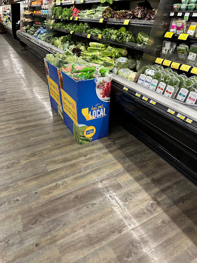 Safeway image
