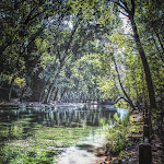 Photo n°3 de l'avis de Kate.u fait le 25/08/2022 à 18:53 sur le  Parco del Grassano à San Salvatore Telesino