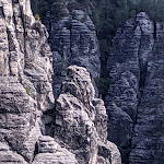 Photo n°3 de l'avis de Reinhard.c fait le 26/08/2020 à 09:06 sur le  Trout Smokehouse à Rathen