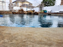 Admiral Pool Services - Galveston - Photo 8 - Car repair in Galveston, TX, Galveston