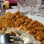 Photo n°2 de l'avis de Marco.r fait le 19/08/2022 à 18:05 sur le  Tutto n'artro magnà à Bomarzo