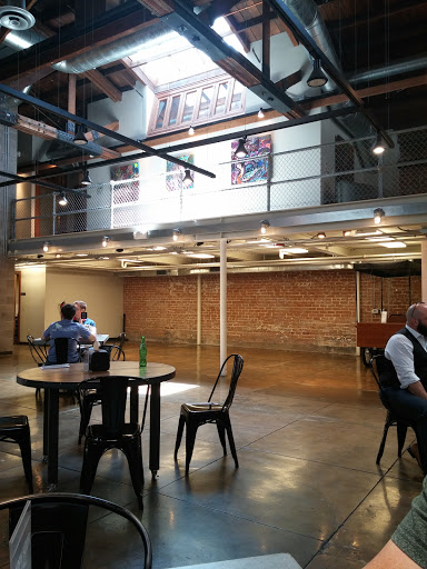 Restaurant «Desoto Central Market», reviews and photos, 915 N Central Ave, Phoenix, AZ 85004, USA