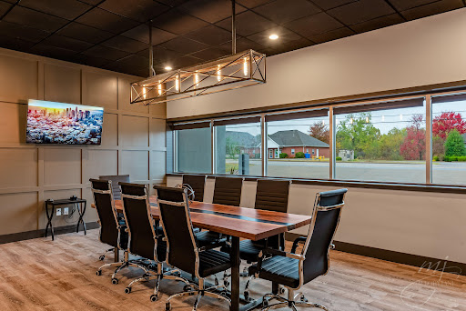 Real Estate Agency «Weichert, Realtors-Market Edge», reviews and photos, 813 N Main St, Harrison, AR 72601, USA