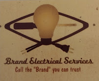 Brand Electrical Services - Photo 3 - Car repair in Macon, GA, Macon