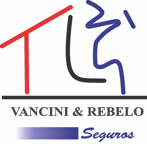 Logo da empresa - Tera Byte Cursos