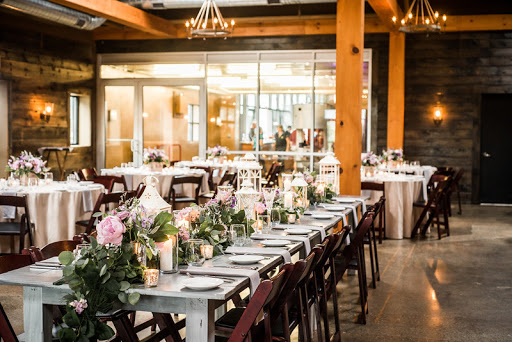 Wedding Planner «Cape Cod Celebrations», reviews and photos, 358 MA-6A, Yarmouth Port, MA 02675, USA