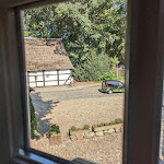 Photo n°2 de l'avis de Andreas.o fait le 20/08/2022 à 08:05 sur le  Dreimädelhaus Kirchseelte à Kirchseelte