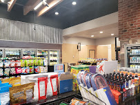 Sheetz - Photo 5 - Car repair in Akron, OH, Akron