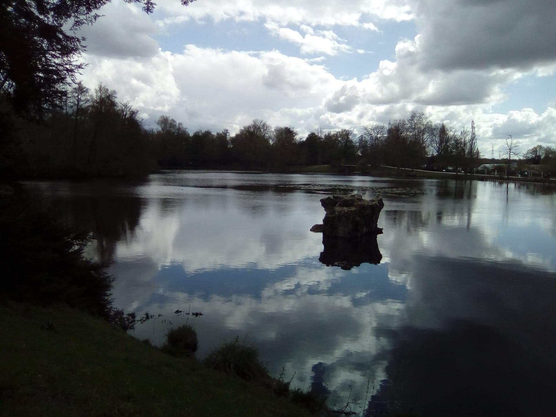 Photo n° 9 de l'avis de Vicky.a fait le 08/06/2022 à 18:15