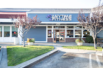 Anytime Fitness - Photo 2 - Car repair in Prunedale, CA, Salinas