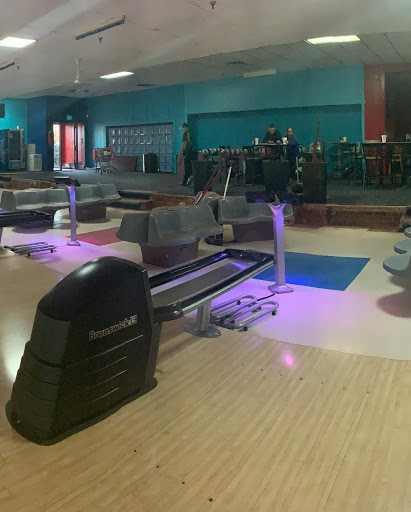Bowling Alley «Championship Lanes», reviews and photos, 1920 E 53rd St, Anderson, IN 46013, USA