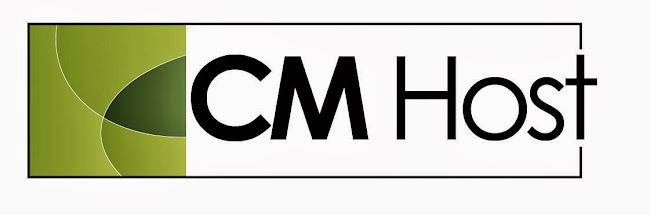 CMHost.hu - Tárhey, domain név, ssl tanusítvány