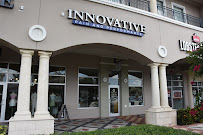 Innovative Pain and Performance - Photo 4 - Car repair in Naples, FL, Bonita Springs