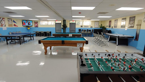 Community Center «Grant Street Community Center», reviews and photos, 2547 S Grant St, Melbourne, FL 32901, USA