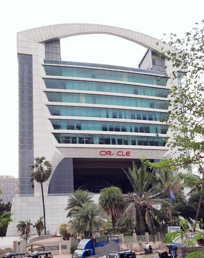 Oracle obiee specialists Mumbai