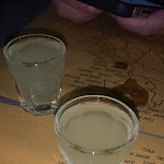 Photo n°1 de l'avis de Michelle.a fait le 14/09/2021 à 19:21 sur le  NAVIGLIO 48 à Milan