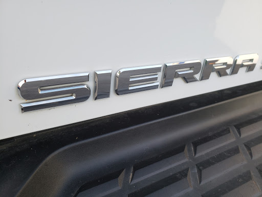 Used Car Dealer «Tennessee AutoPlex», reviews and photos, 1219 TN-12, Ashland City, TN 37015, USA