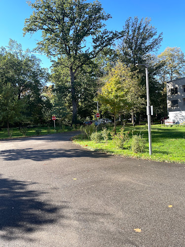 Rezensionen über Pflegeheim Landwasser in Bulle - Pflegeheim