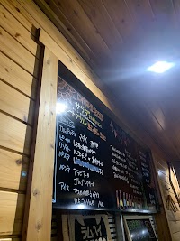 ビストロ ドライチ 〈DRA-1〉