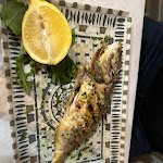 Photo n°5 de l'avis de Joanna.o fait le 11/04/2024 à 19:02 sur le  A Marina à Cefalù