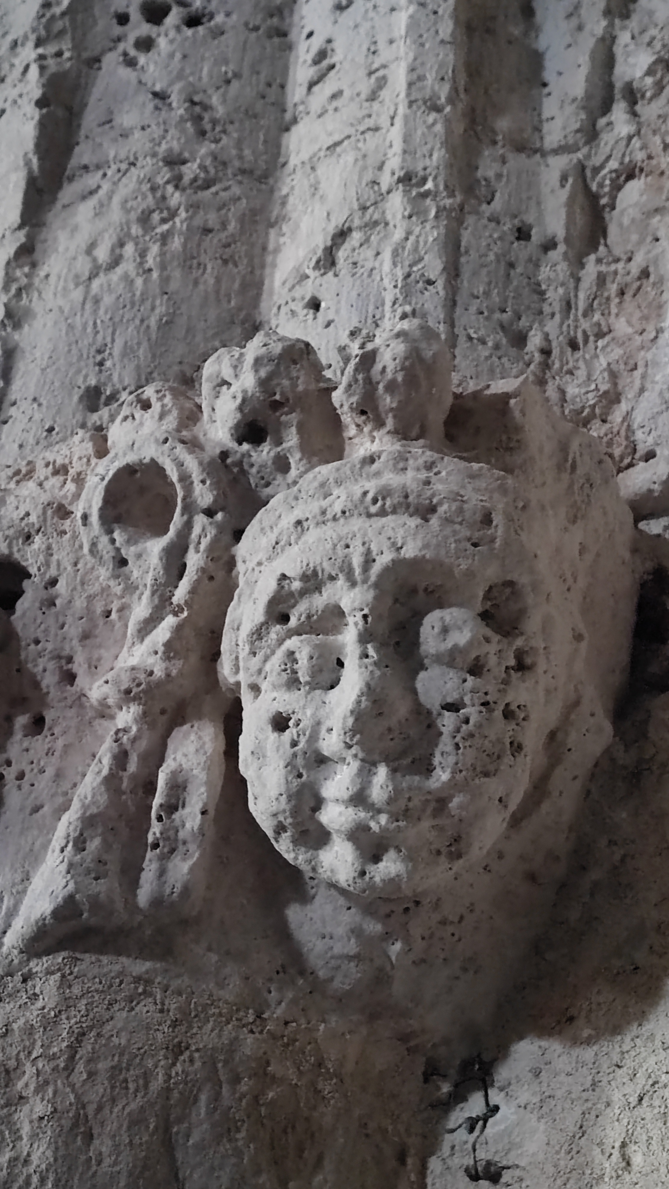 Photo n° 13 de l'avis de Jay.o fait le 30/09/2023 à 07:32