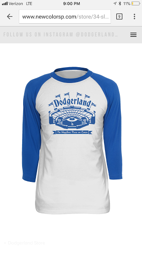 New Color Screen Printing image
