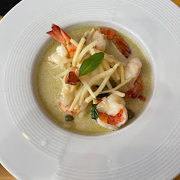 Photo n°55 de PÂTES THAÏ Place d’italie à Paris ()