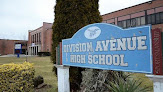 Division Avenue High School