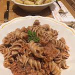 Photo n°2 de l'avis de Sandy.o fait le 15/11/2023 à 19:29 sur le  Via Pasteria - Cesare da Sesto à Milan